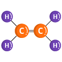 Alkena