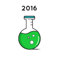 Paket 2016-B
