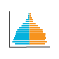 Pengolahan dan Analisis Data Kependudukan