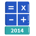 Paket 2014
