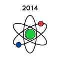 Paket 2014