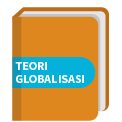 Teori-Teori Globalisasi