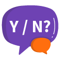 Indirect Speech of Yes or No Question