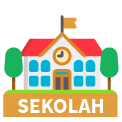 Membangun Sekolahnya Manusia