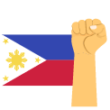 Gerakan Rakyat Filipina