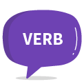 Introduction to Verb