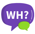 Indirect Speech of WH Question