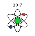Paket 2017-A