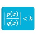 Pertidaksamaan Nilai Mutlak Nonlinear