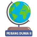 Perang Dunia II