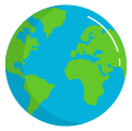 English speaking countries