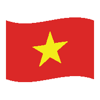 Việt Nam trong những năm 1939 - 1945