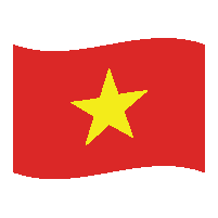 Việt Nam