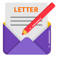 Letter