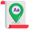 Bài 12: i a