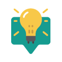 Seputar TPS dan Tips-Tipsnya