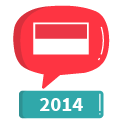 Paket 2014