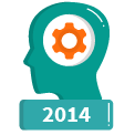 Paket 2014