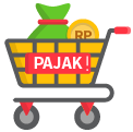 Asas dan Sistem Pemungutan Pajak