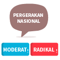 Strategi Pergerakan