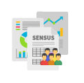 Sumber Data Kependudukan