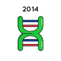 Paket 2014