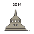 Paket 2014