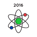 Paket 2016-A