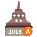 Paket 2018-A