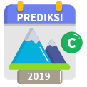 Paket Prediksi 2019-C
