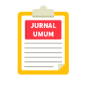 Jurnal Umum Perusahaan Dagang