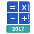 Paket 2017-B