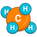 Bài 6 - 9: Đơn chất và hợp chất - Phân tử - Công thức hoá học