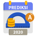 Paket Prediksi 2020 - A