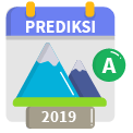 Paket Prediksi 2019-A
