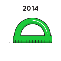 Paket 2014