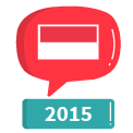 Paket 2015