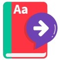 Bài 3: Dấu sắc