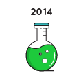 Paket 2014