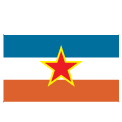 Perpecahan Yugoslavia