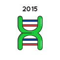 Paket 2015