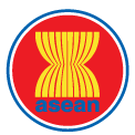 ASEAN