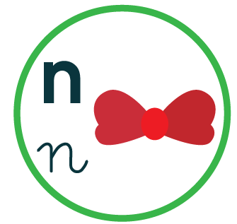 Bài 13: n  m