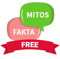 Mitos vs Fakta Kesehatan