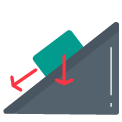 Tema 3 Subtema 2: Penemu dan Manfaatnya