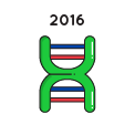 Paket 2016-A