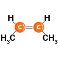 Isomer