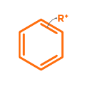 Reaksi Penting pada Benzena