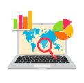 Lembaga-Lembaga Penyedia dan Pengguna Data Geologi