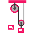 Pengayaan Hukum Gerak Newton